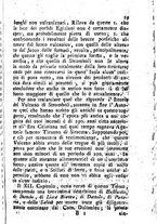 giornale/PUV0127298/1795/V. 31-36/00000477